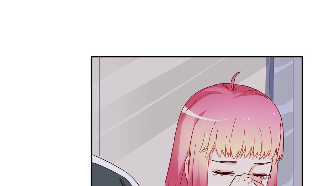 第六十二话：我会一直等着你(1/2)-第63话