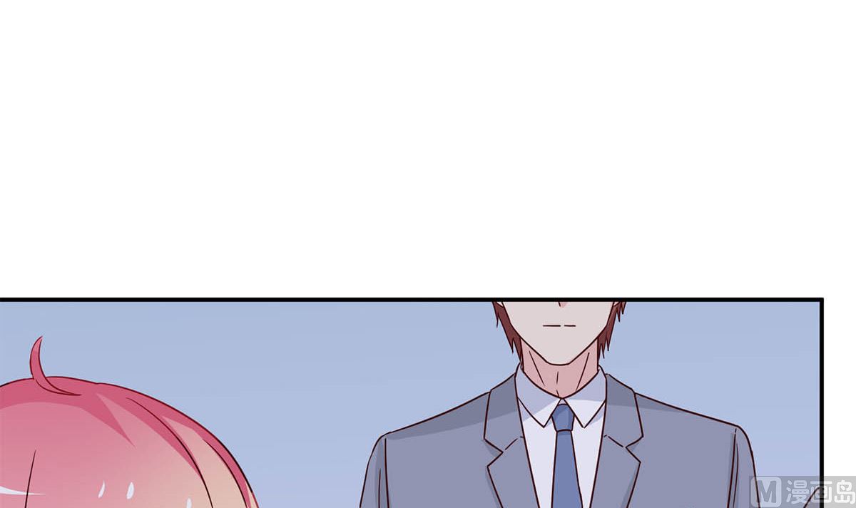 第六十二话：我会一直等着你(1/2)-第63话