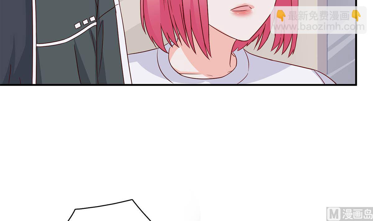 第六十二话：我会一直等着你(1/2)-第63话
