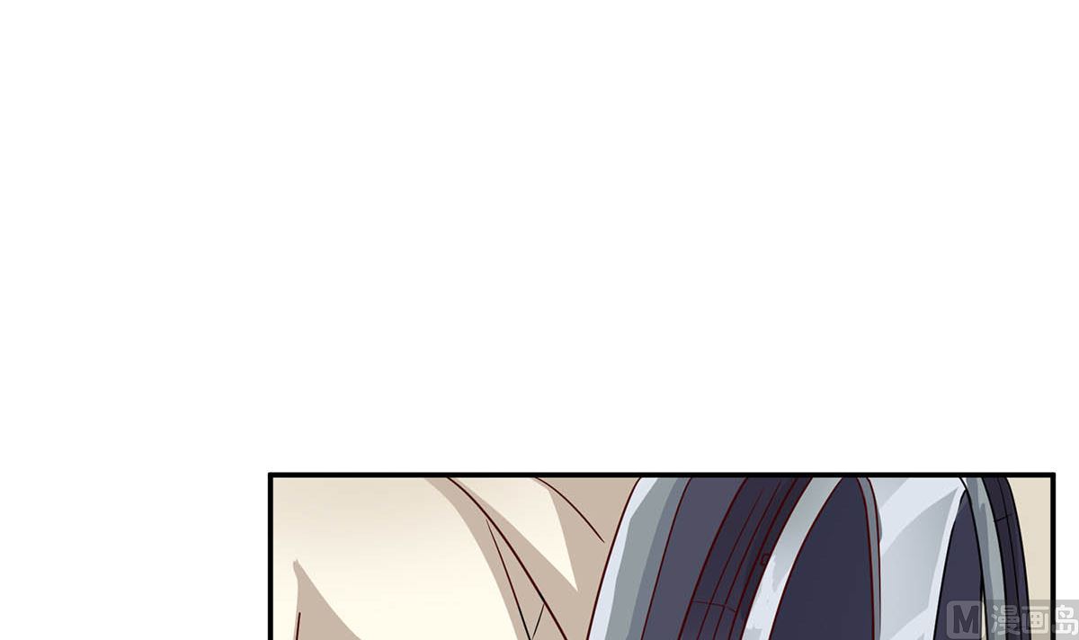 第六十二话：我会一直等着你(1/2)-第63话