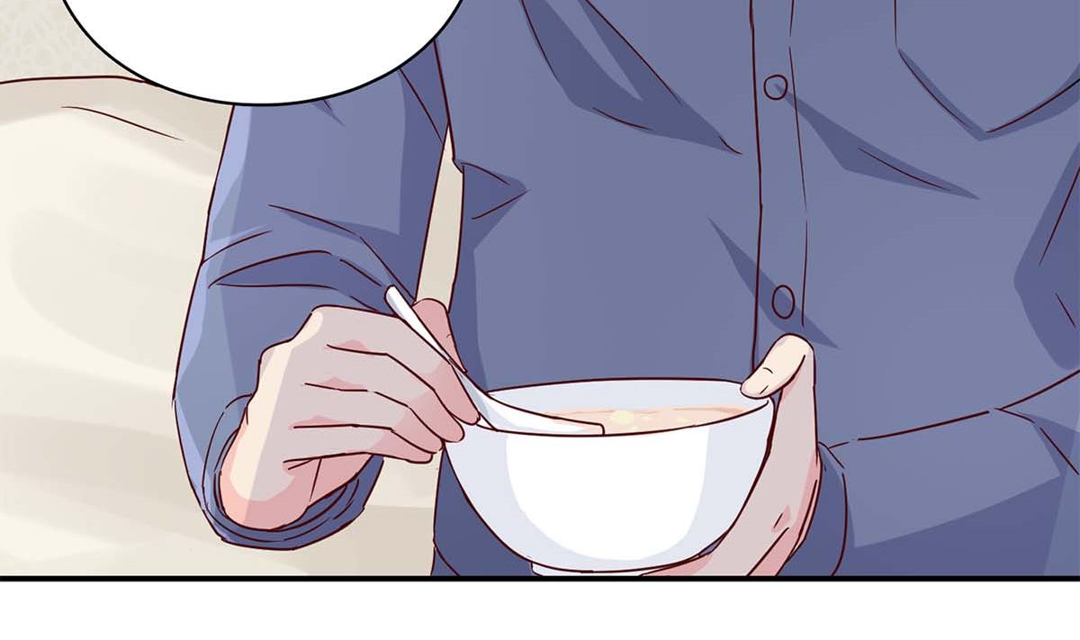 第六十四话：这才是我的厉太太(1/2)-第65话