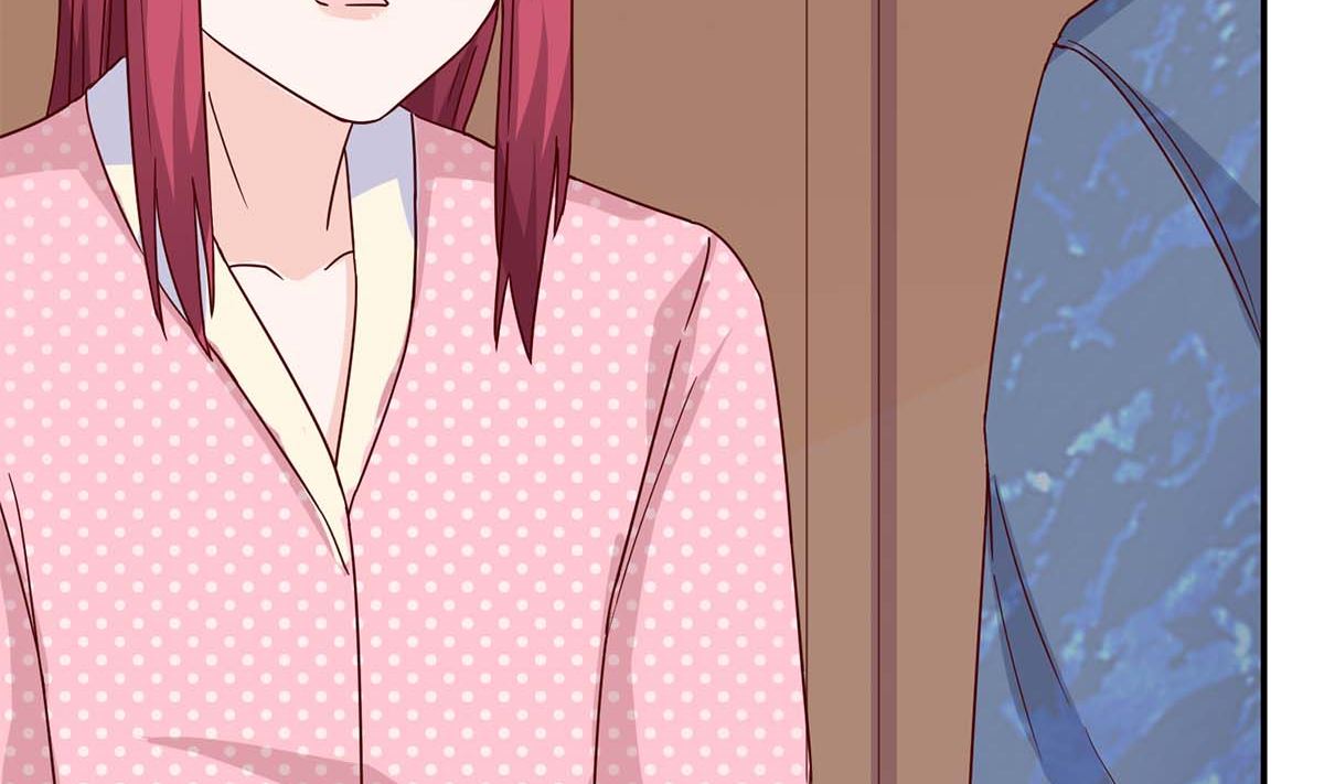第六十四话：这才是我的厉太太(1/2)-第65话