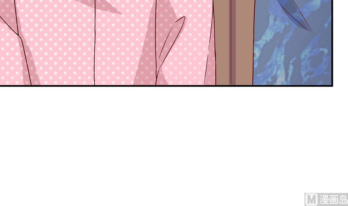第六十四话：这才是我的厉太太(1/2)-第65话