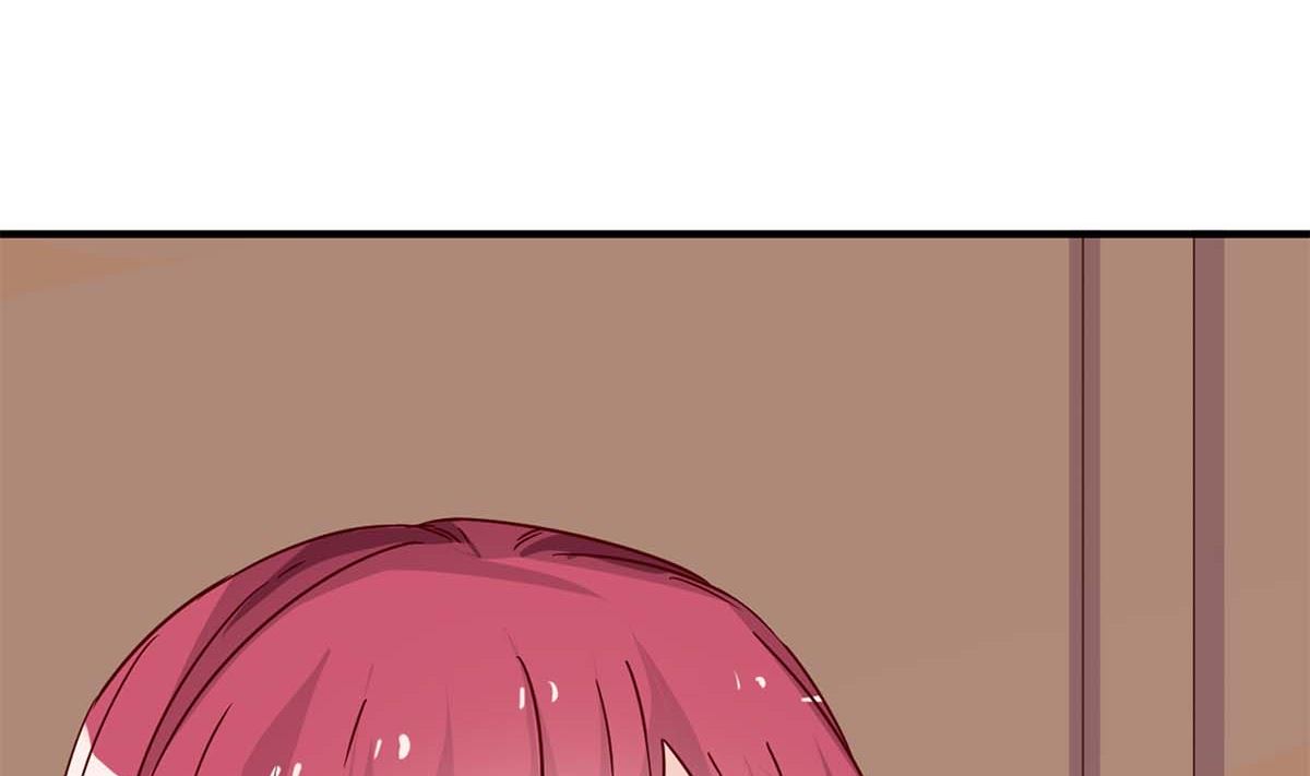 第六十四话：这才是我的厉太太(1/2)-第65话