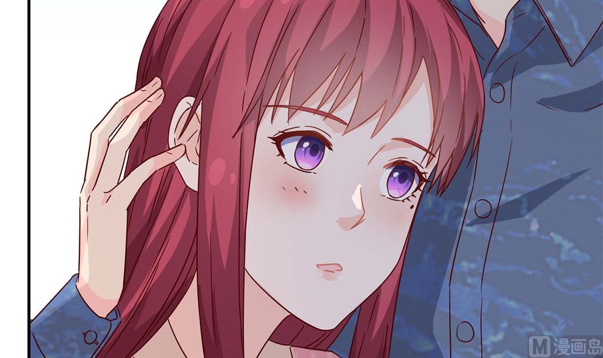 第六十四话：这才是我的厉太太(1/2)-第65话