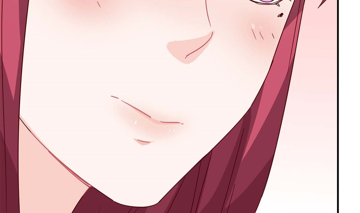 第六十四话：这才是我的厉太太(1/2)-第65话
