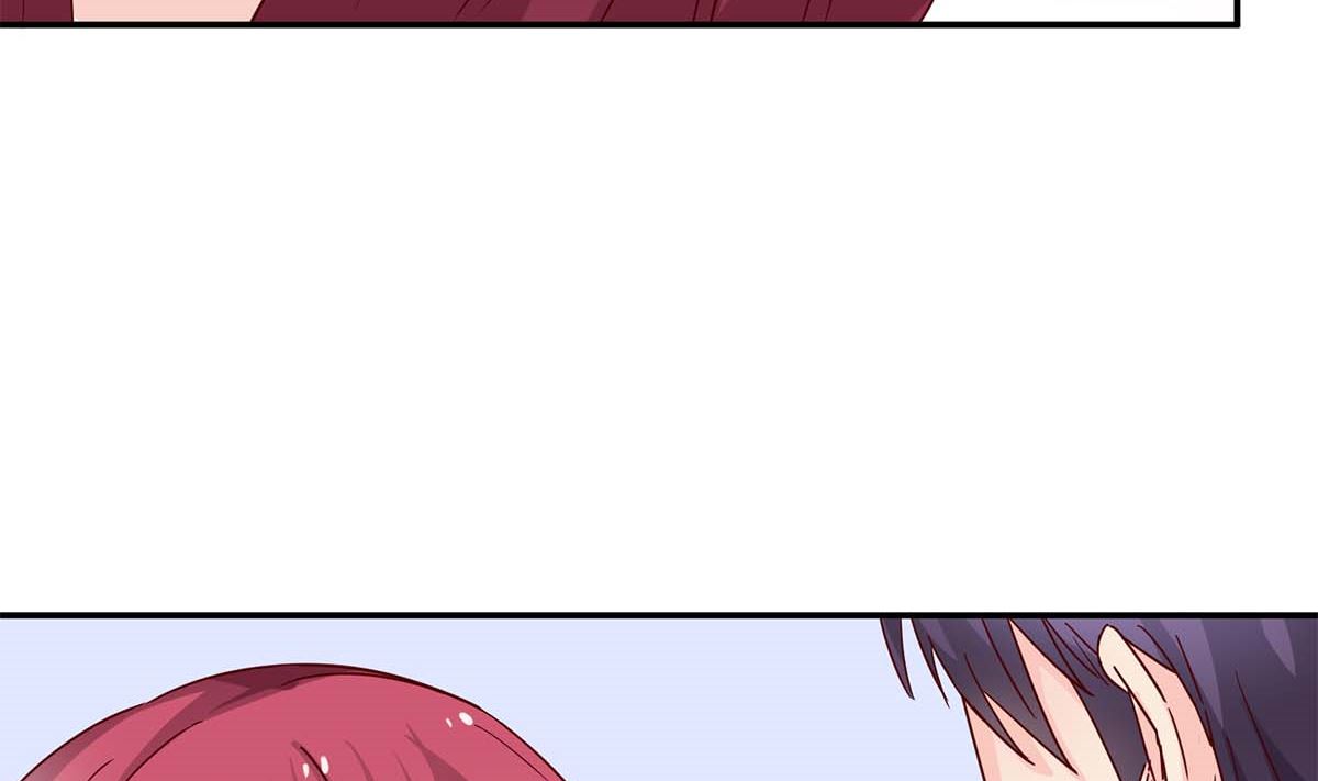 第六十四话：这才是我的厉太太(1/2)-第65话