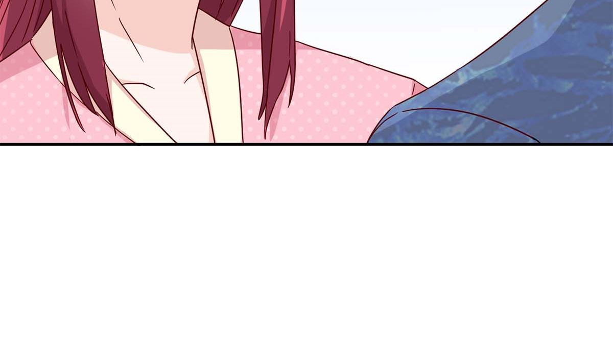 第六十四话：这才是我的厉太太(1/2)-第65话