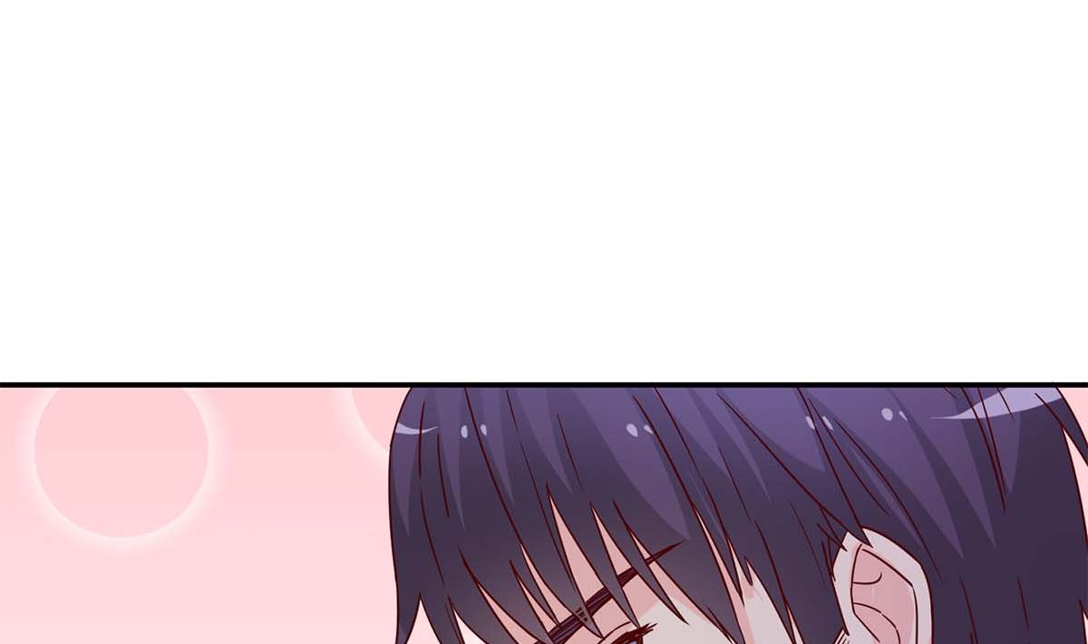 第六十四话：这才是我的厉太太(1/2)-第65话