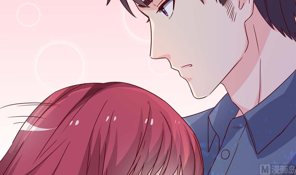 第六十四话：这才是我的厉太太(1/2)-第65话