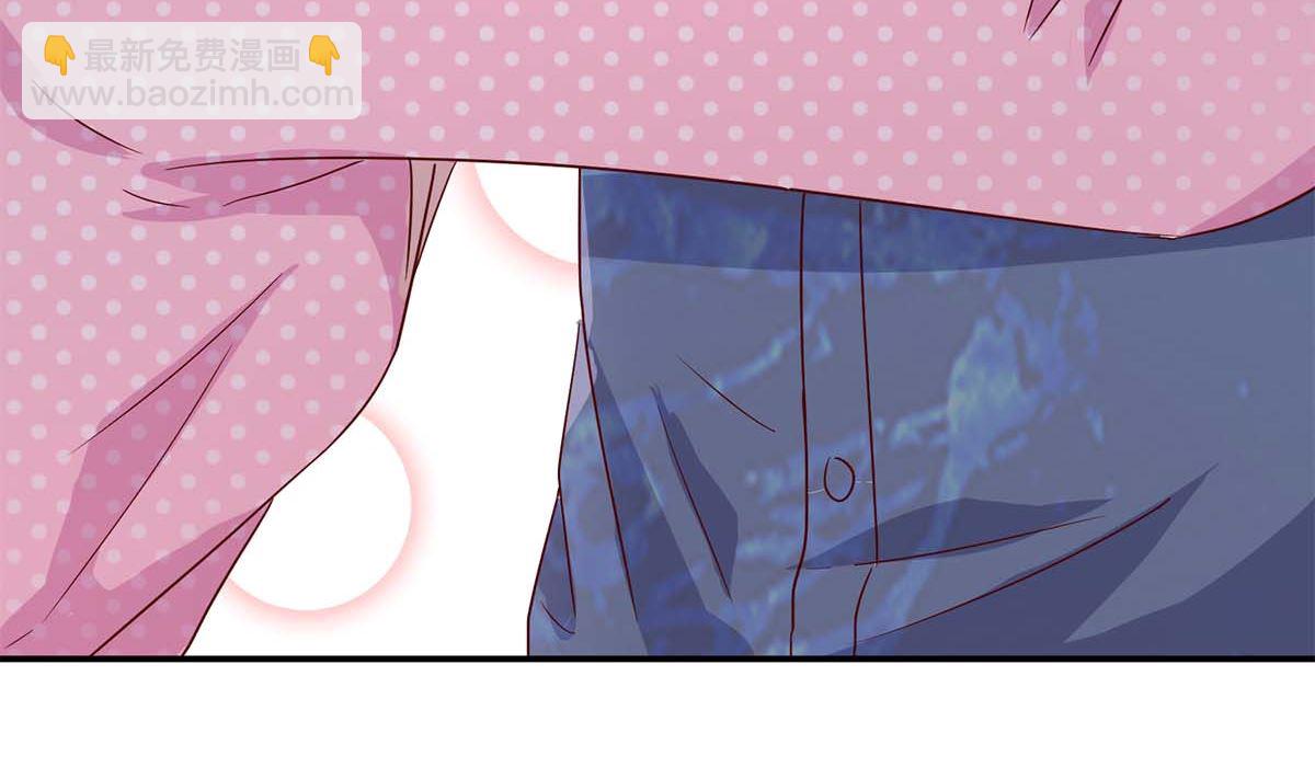 第六十四话：这才是我的厉太太(1/2)-第65话