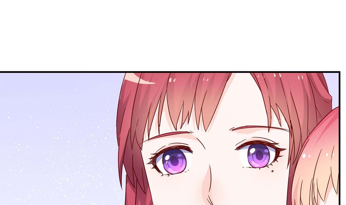 第六十六话：抛弃过去(1/2)-第67话