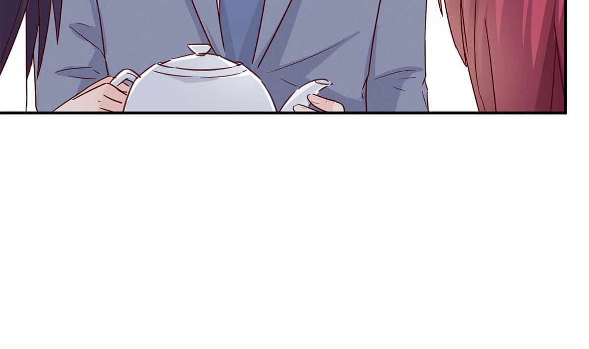 第六十八话：恼羞成怒(1/2)-第69话