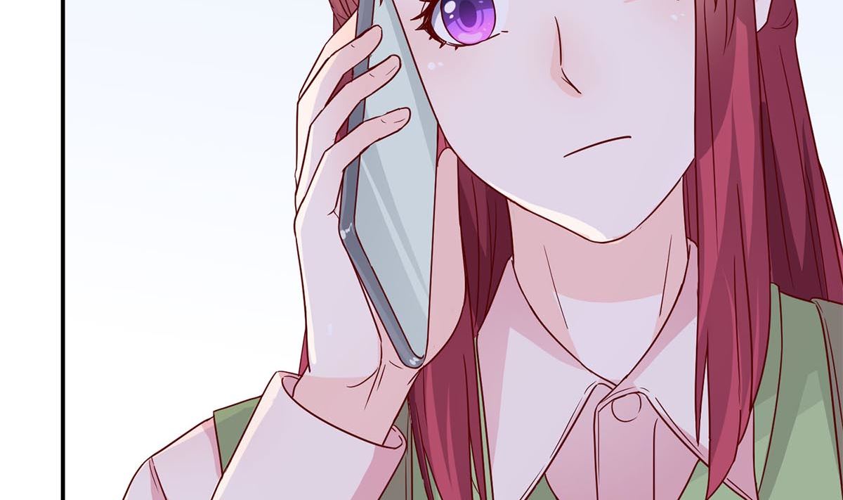 第六十八话：恼羞成怒(1/2)-第69话