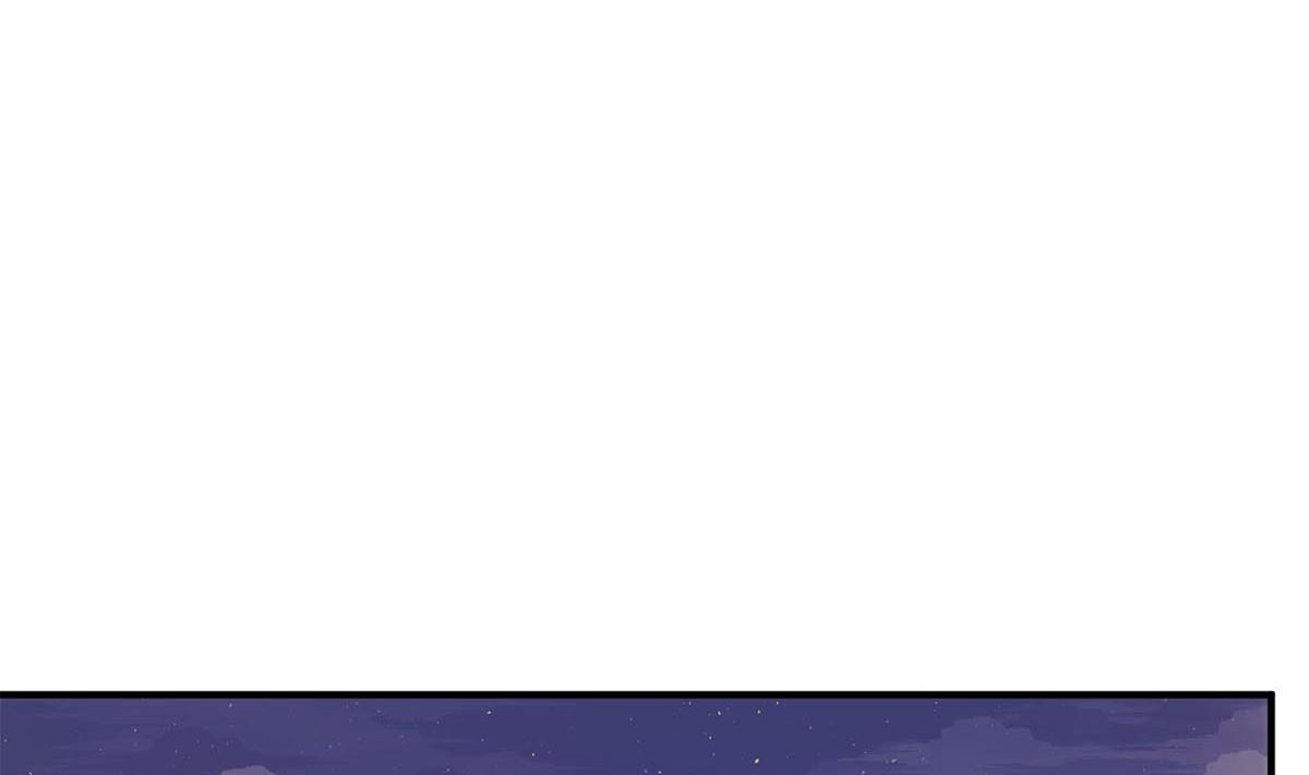 第六十八话：恼羞成怒(1/2)-第69话