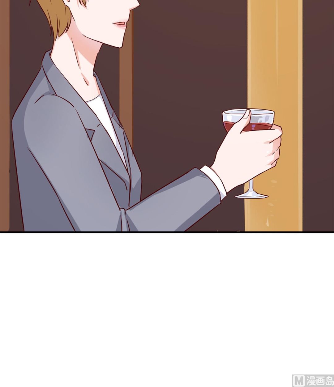 第七十二话：防不胜防(1/2)-第73话