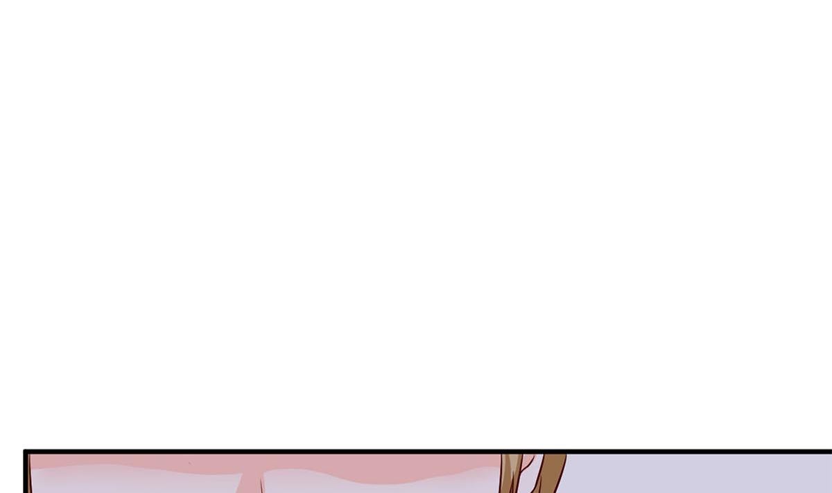 第七十四话：恶有恶报，活该(1/2)-第75话