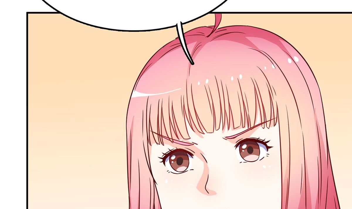 第七十四话：恶有恶报，活该(1/2)-第75话