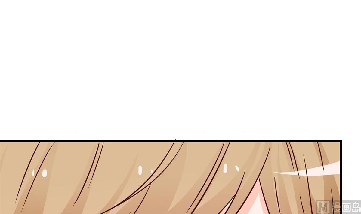 第七十四话：恶有恶报，活该(1/2)-第75话