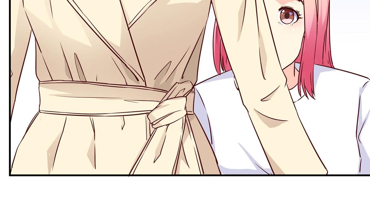 第七十四话：恶有恶报，活该(1/2)-第75话
