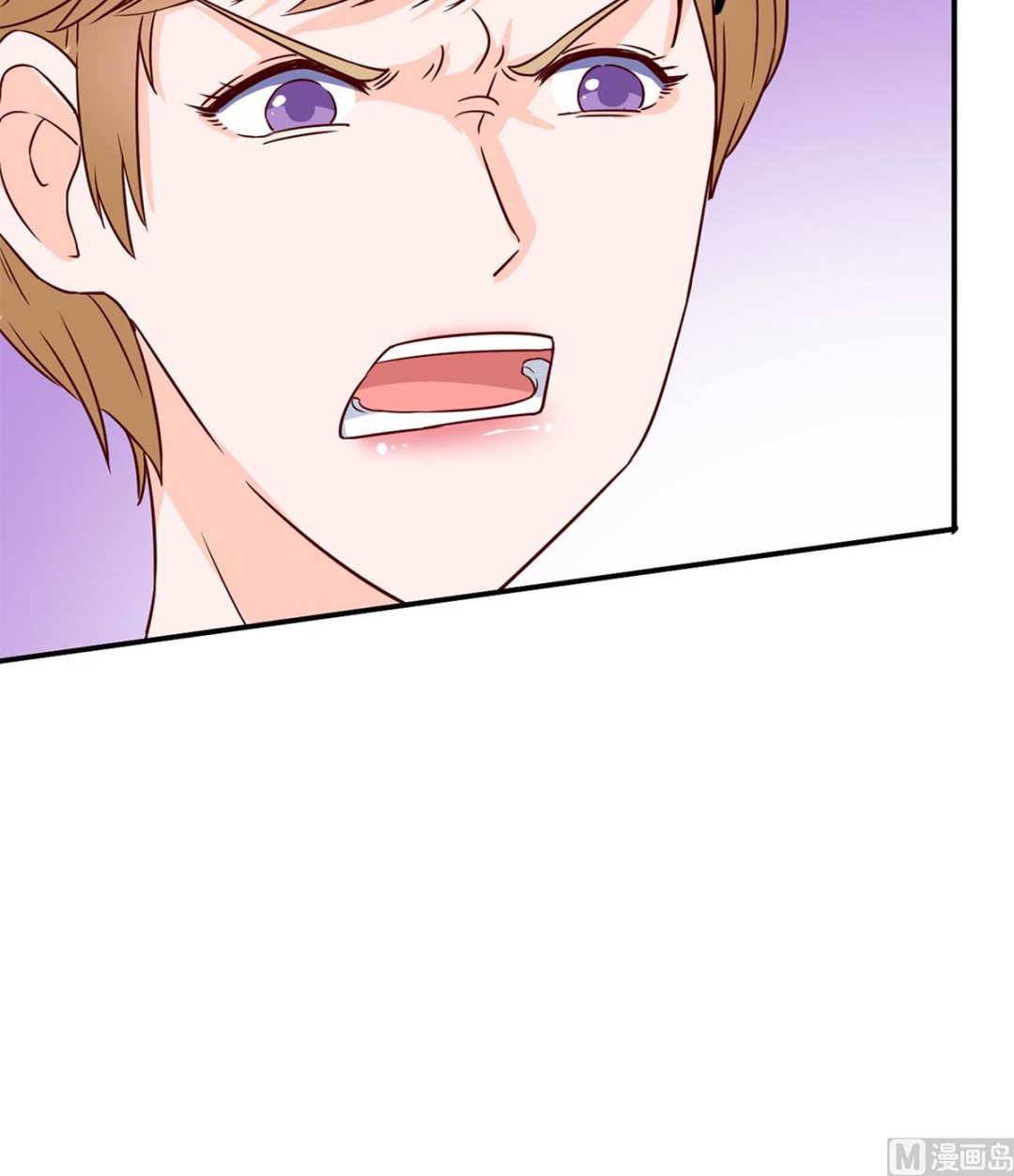 第七十四话：恶有恶报，活该(1/2)-第75话