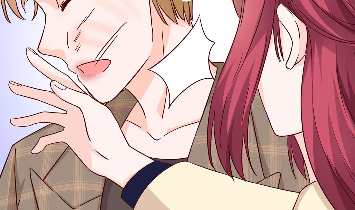 第七十四话：恶有恶报，活该(1/2)-第75话
