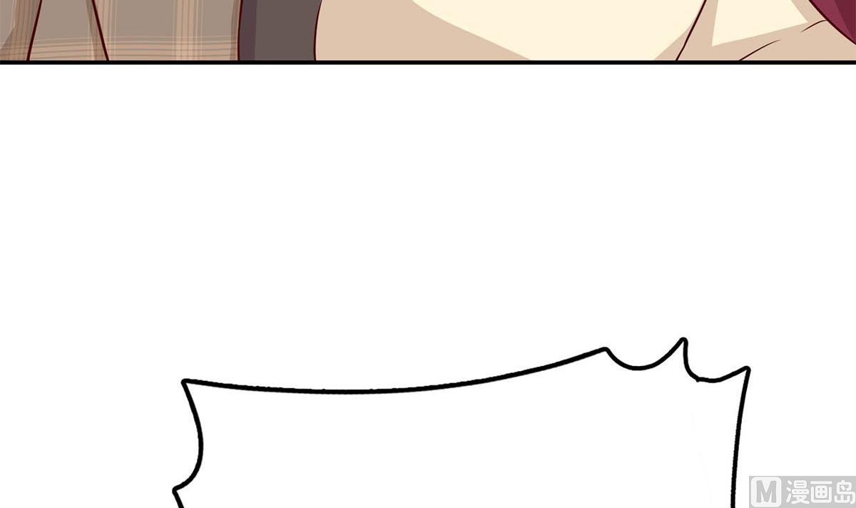 第七十四话：恶有恶报，活该(1/2)-第75话