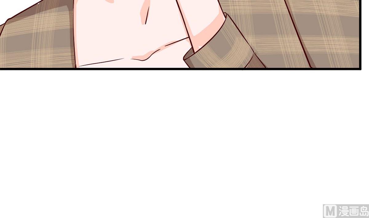第七十四话：恶有恶报，活该(1/2)-第75话