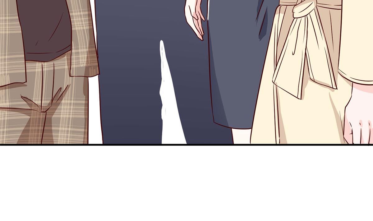 第七十四话：恶有恶报，活该(1/2)-第75话