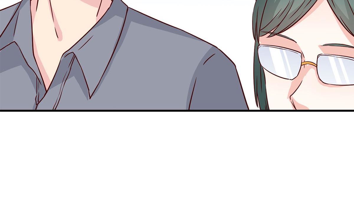 第七十四话：恶有恶报，活该(1/2)-第75话