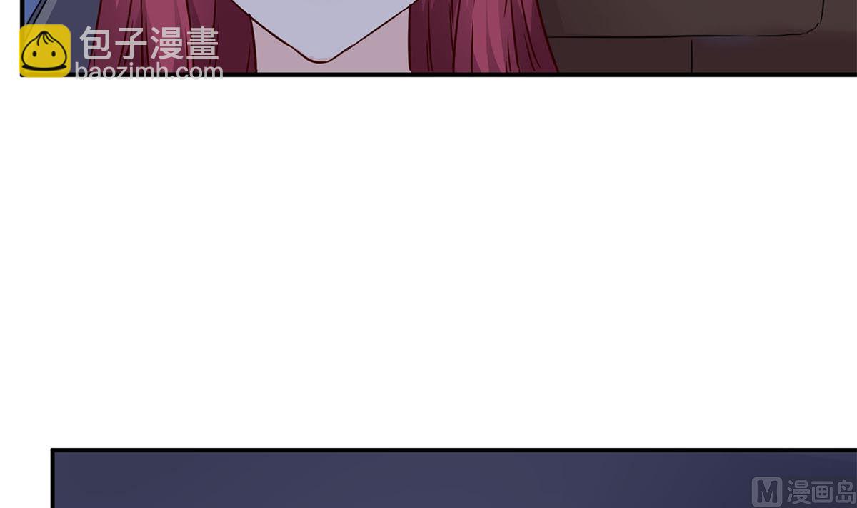 第七十六话：又闯祸了？(1/2)-第77话