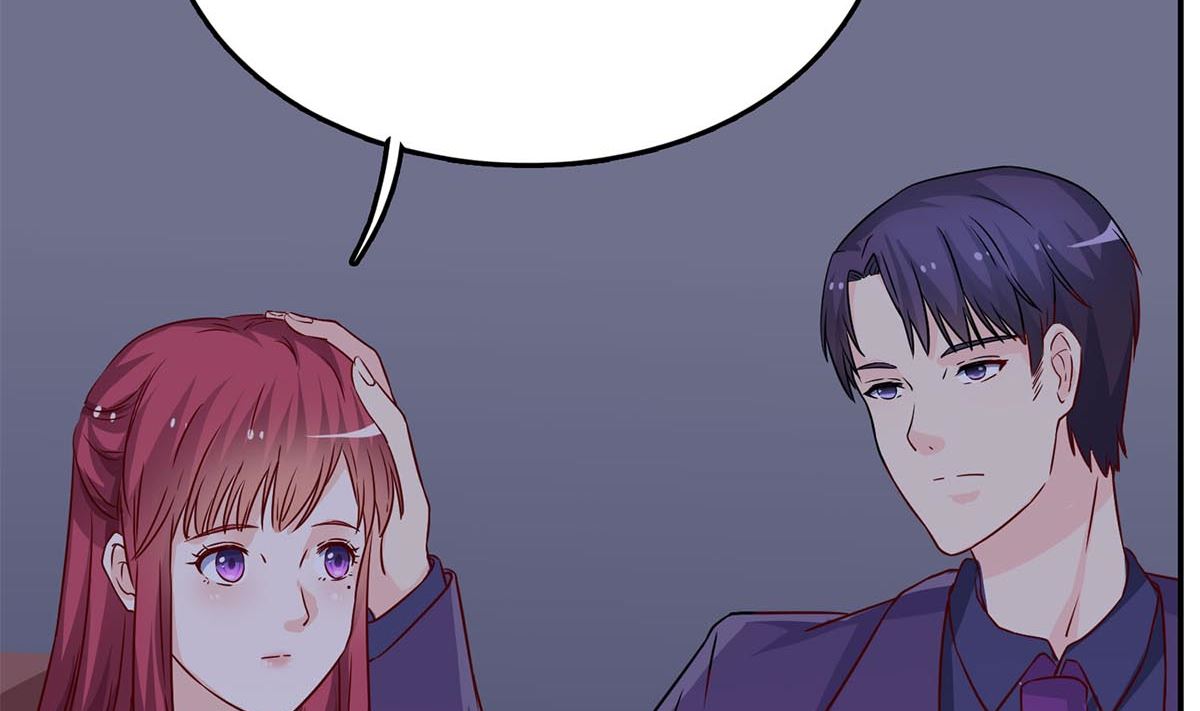 第七十六话：又闯祸了？(1/2)-第77话