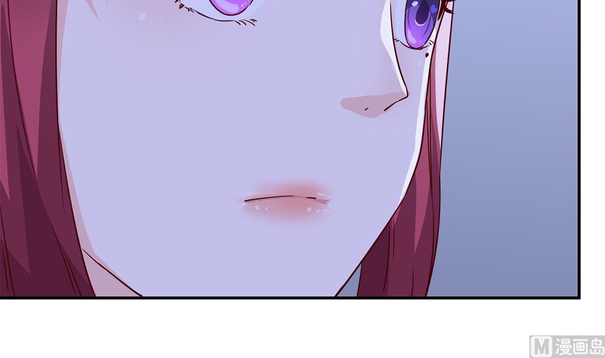 第七十六话：又闯祸了？(1/2)-第77话