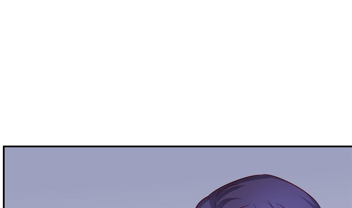 第七十六话：又闯祸了？(1/2)-第77话