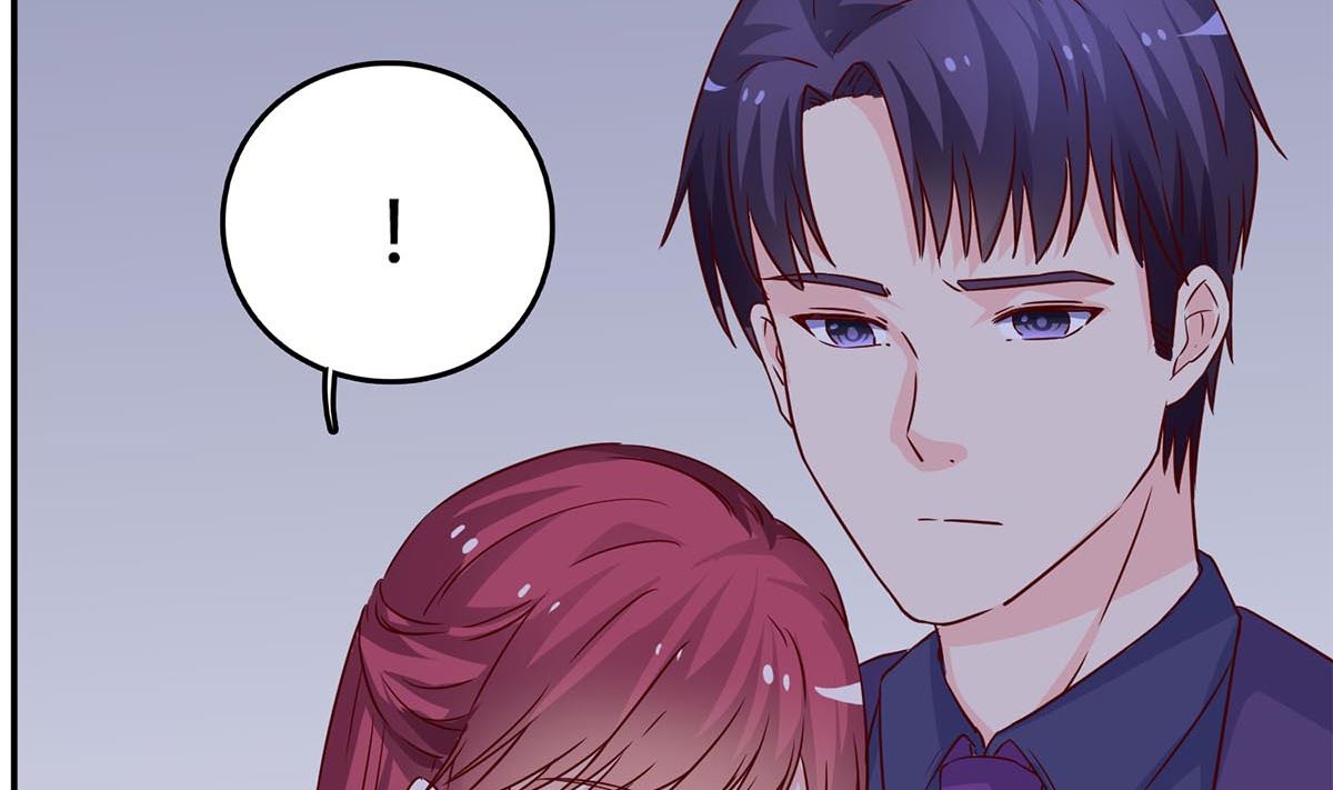 第七十六话：又闯祸了？(1/2)-第77话