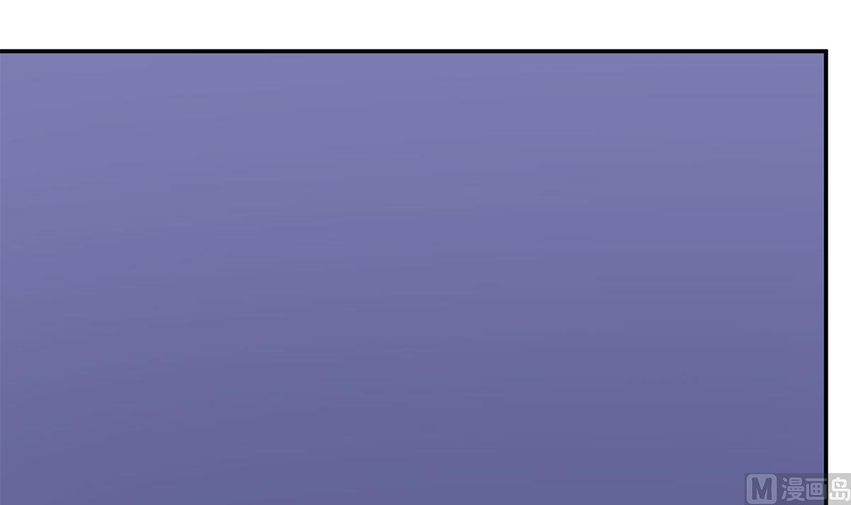 第七十六话：又闯祸了？(1/2)-第77话