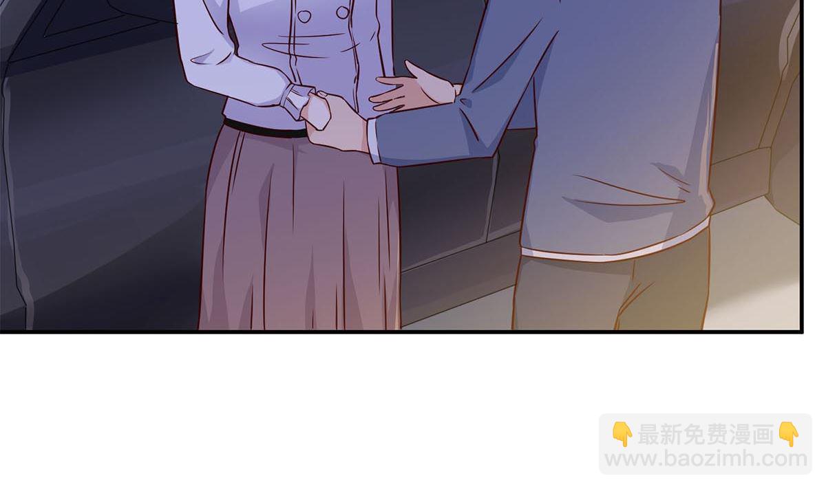 第七十六话：又闯祸了？(1/2)-第77话