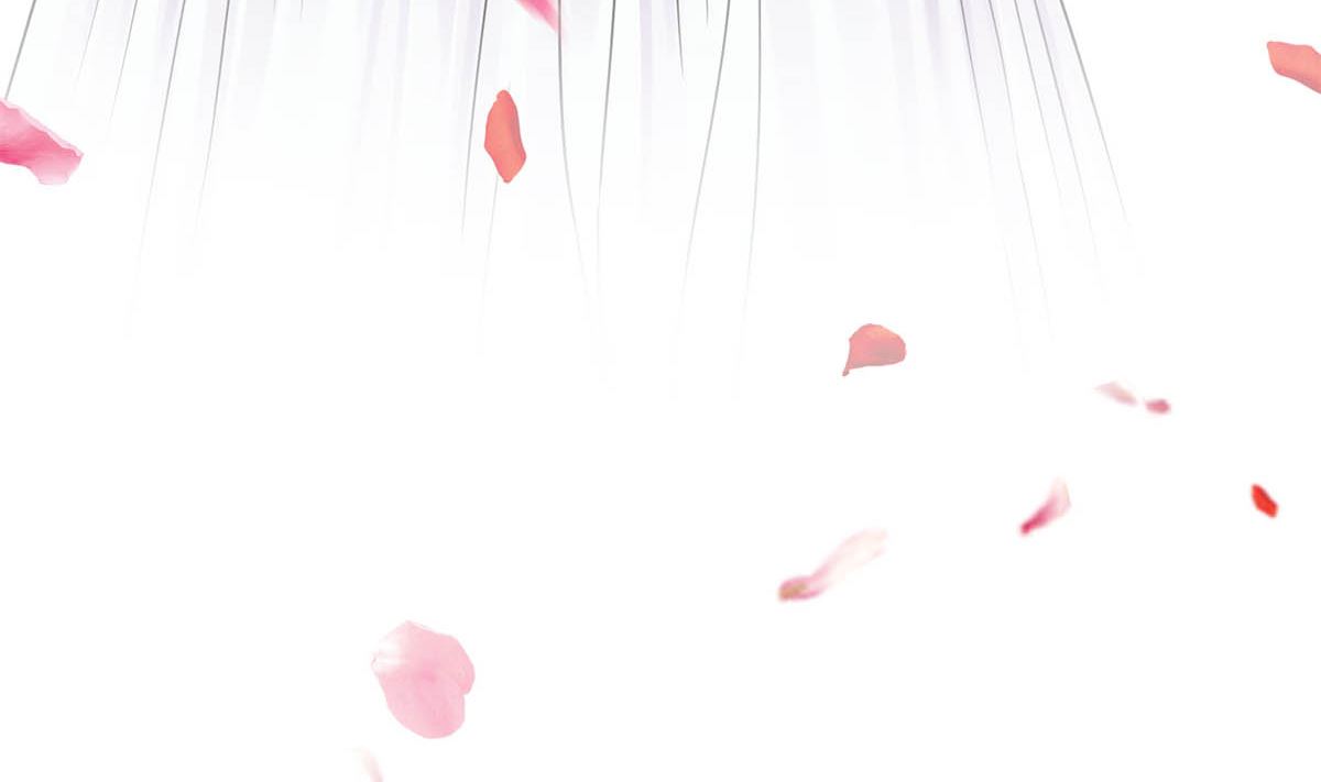 第八回：世纪婚礼(1/2)-第9话