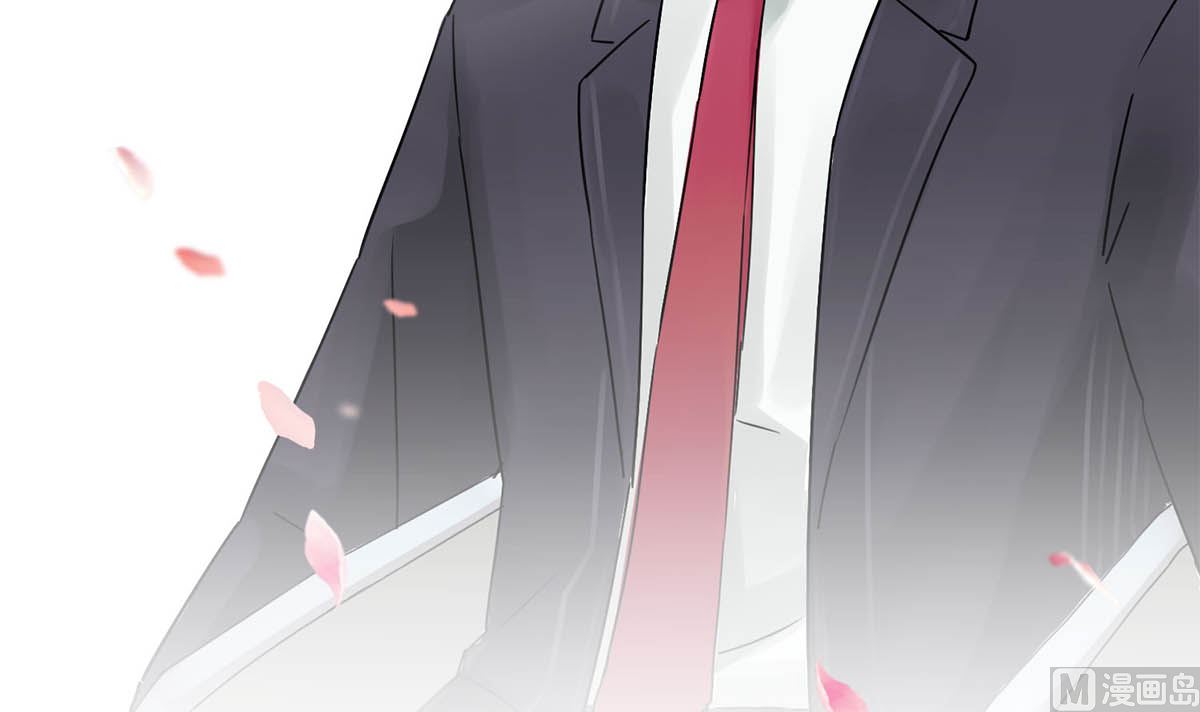 第八回：世纪婚礼(1/2)-第9话