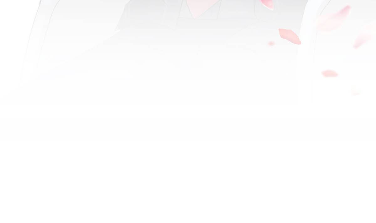 第八回：世纪婚礼(1/2)-第9话