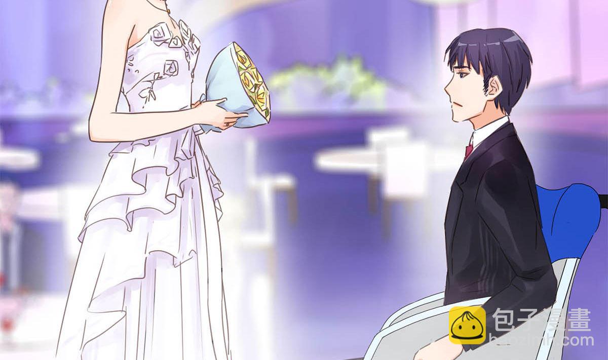 第八回：世纪婚礼(1/2)-第9话
