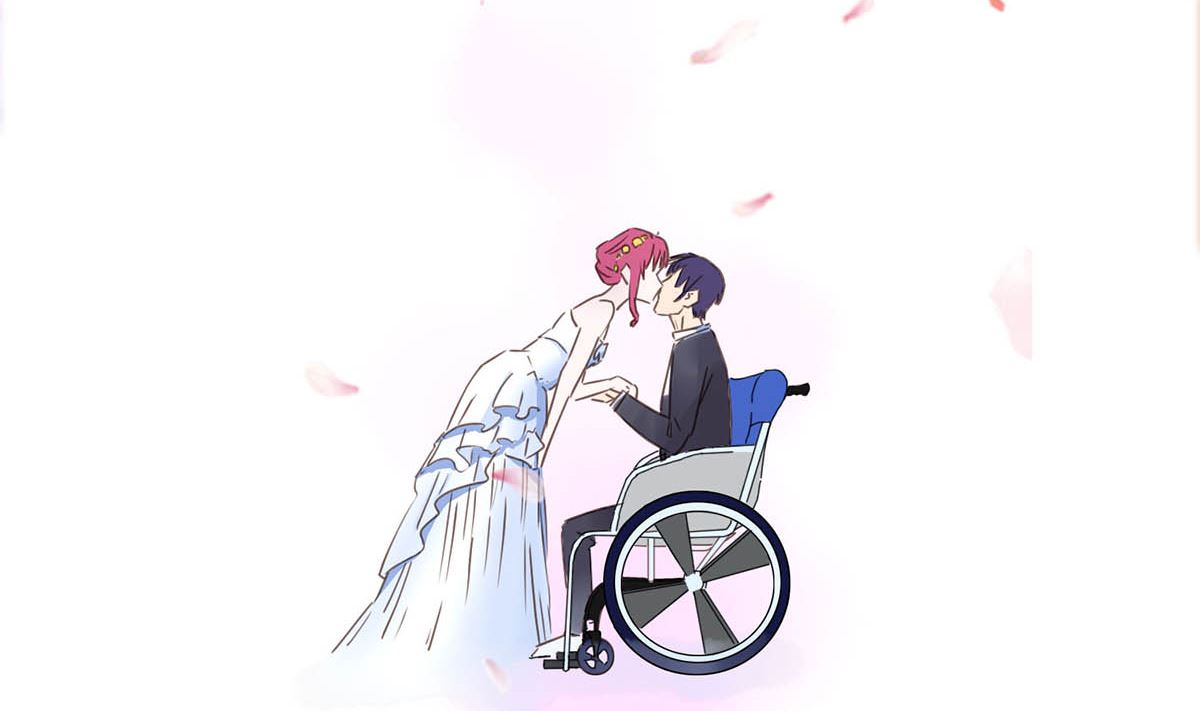 第八回：世纪婚礼(1/2)-第9话
