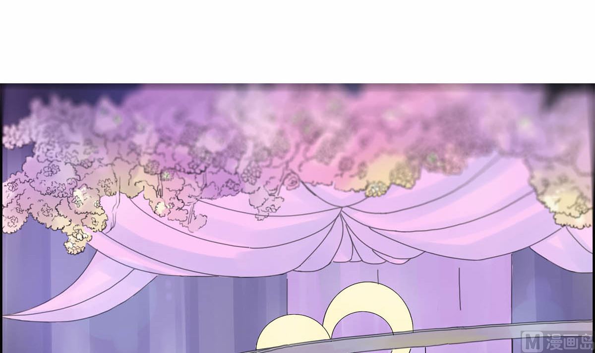 第八回：世纪婚礼(1/2)-第9话