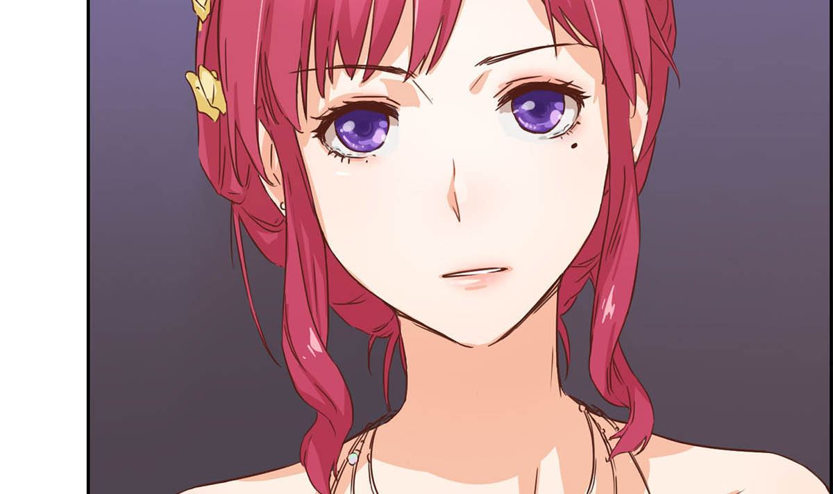 第八回：世纪婚礼(1/2)-第9话