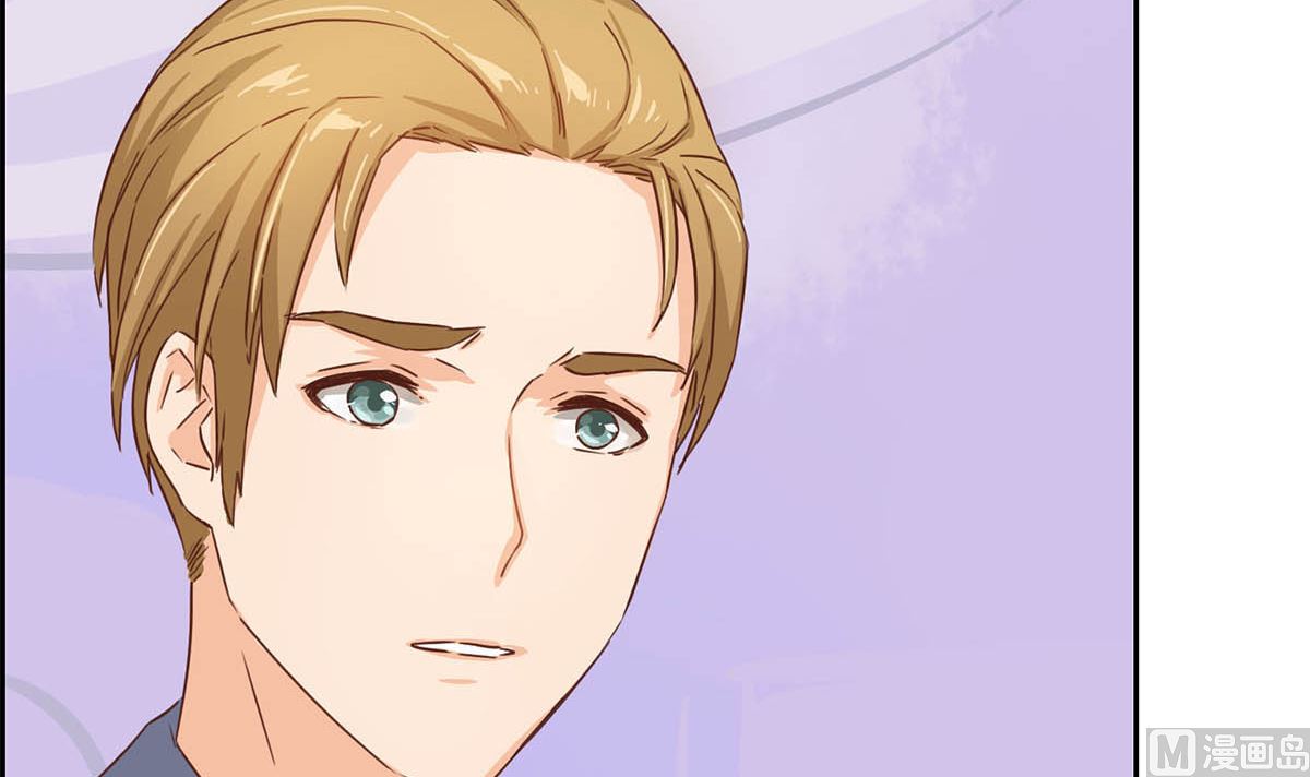 第八回：世纪婚礼(1/2)-第9话