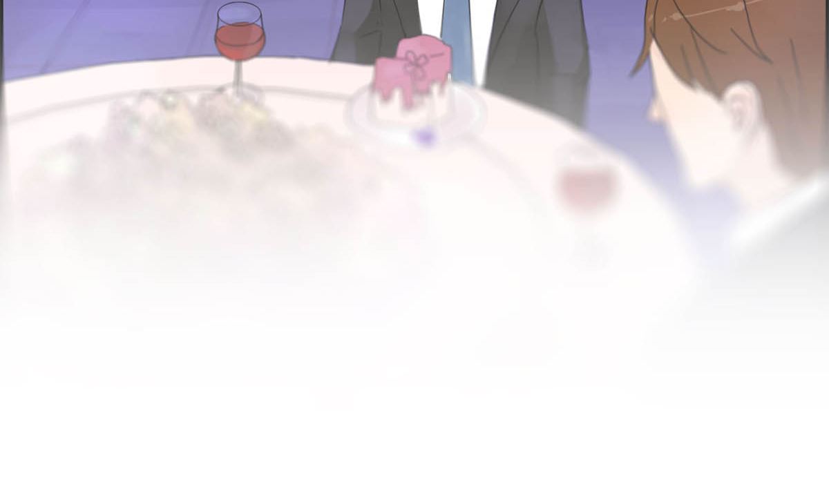 第八回：世纪婚礼(1/2)-第9话