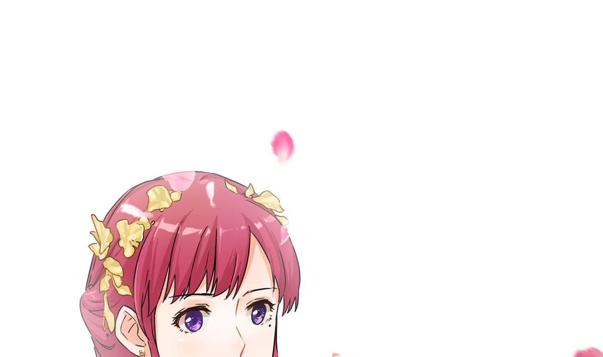 第八回：世纪婚礼(1/2)-第9话