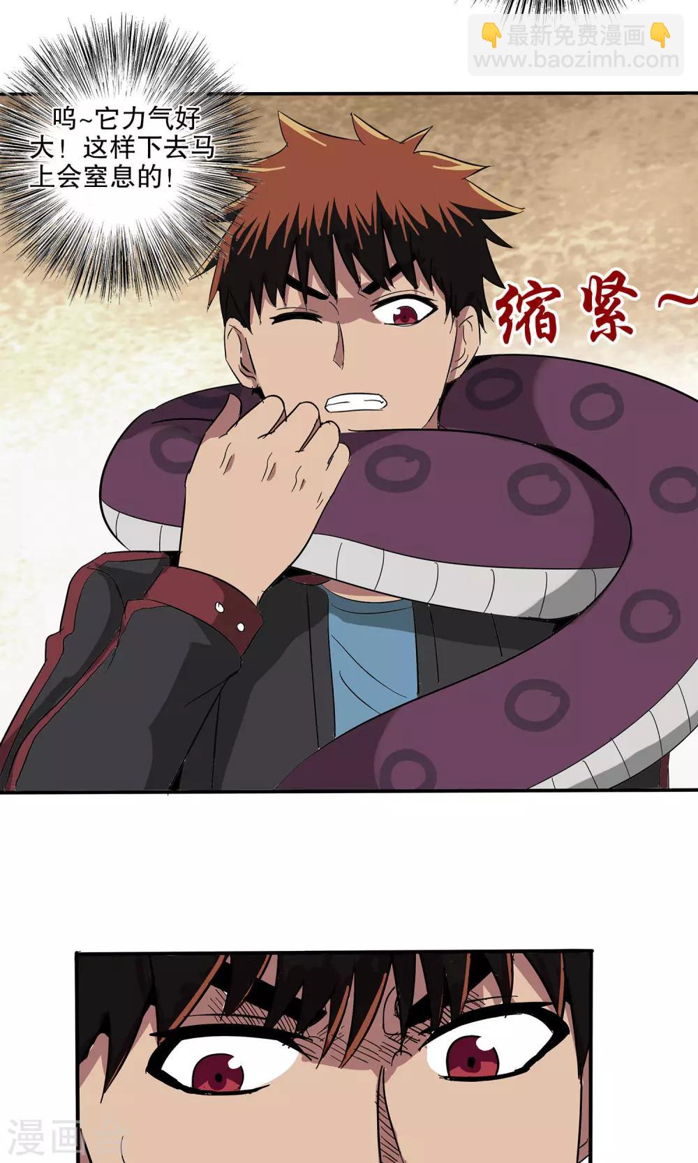 第41话-第41话