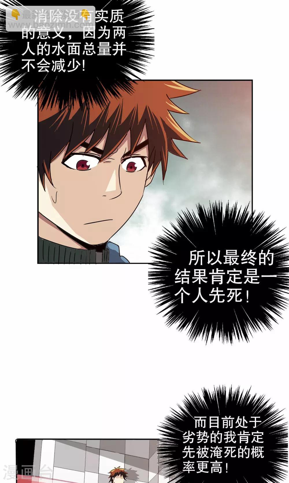 第7话-第7话