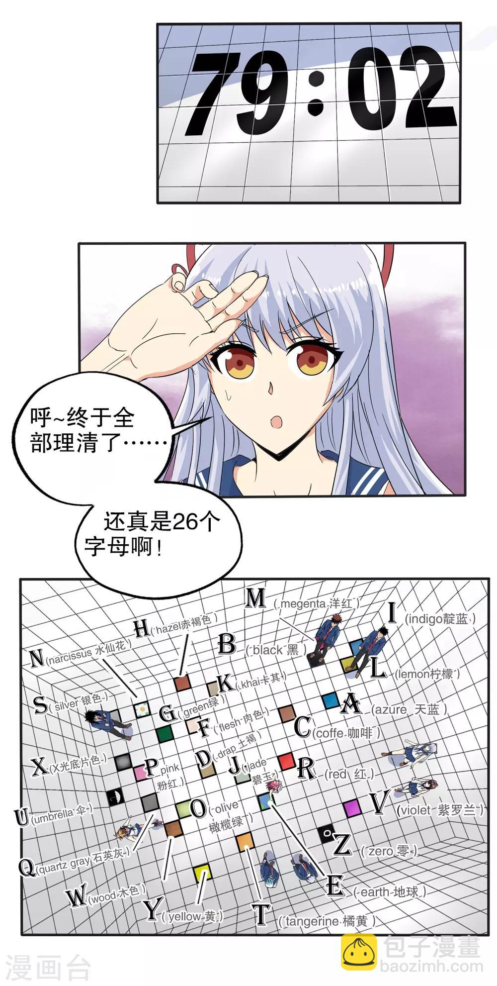 第63话-第65话